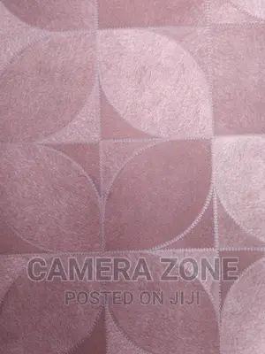 3D Wallpaper