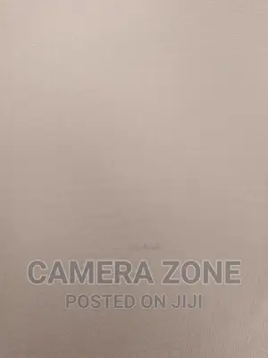 3D Wallpaper
