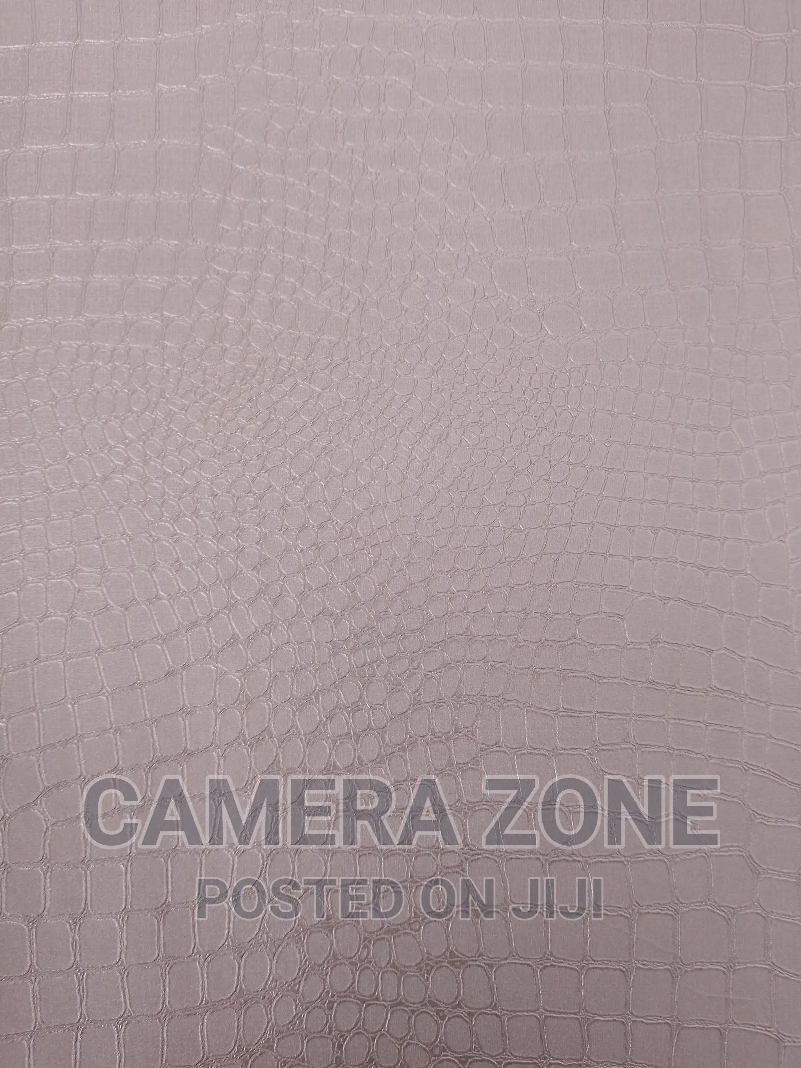 3D Wallpaper