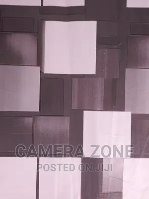 3D Wallpaper