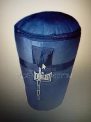 Punching Bag Small