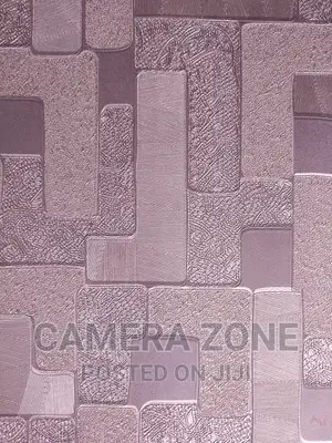 Senior Wallpaper