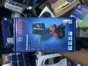Bosch Gll 2 Professional Line Laser