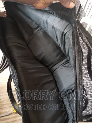 Saxophone Bag