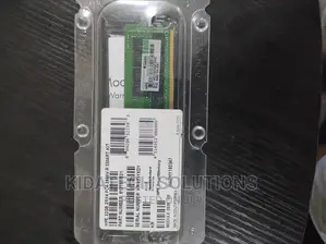 32gb Ram Pc4