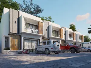 Structural, Architectural Design, General Civil Works