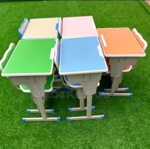 School Chairs