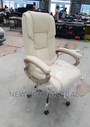 Office Chair Swivel