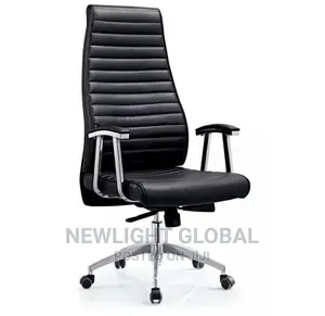 Office Chair Swivel