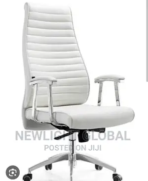 Office Chair Swivel