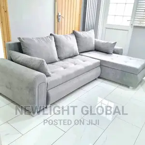 Home Sofa Chair