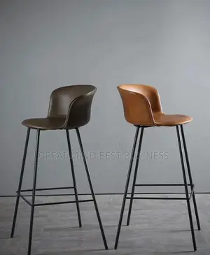 American Bar Stools