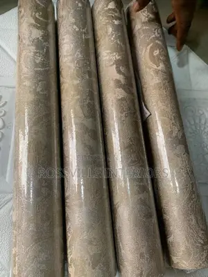 Classy Wallpapers
