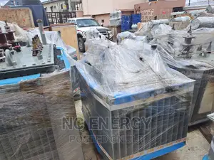 1000kva/11 Electrical Transformer