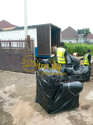 Quality Moving,Relocation,Movers,Packers in Abuja Interstate