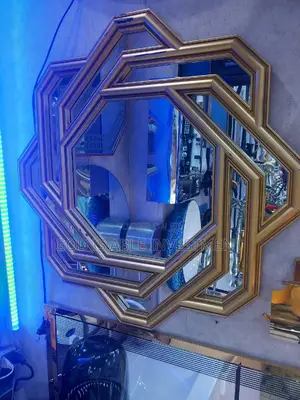 Original Luxury Mirror