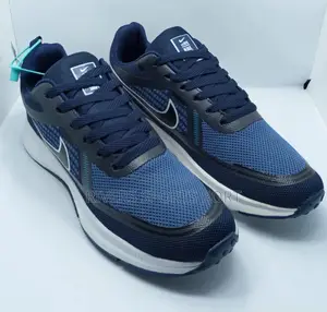 Nike Sports Performance Sneakers/Shoes Gym Trainers