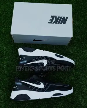 Nike and Addidas Sports Performanc Sneakers/Shoes Gym Casual