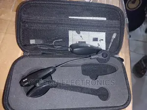 Violin Wireless Microphone