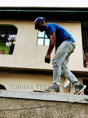 The Ultimate Defense in Electric Fencing