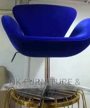 Single Sofa Chair