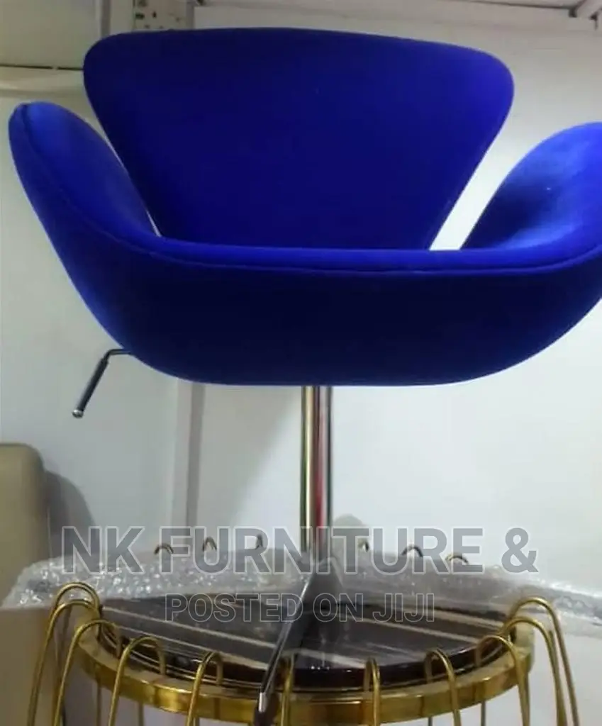 Single Sofa Chair