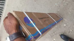 0.5hp Whale Submersible Water Pumping Machine