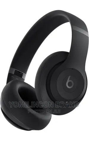 Beats Studio Pro - Wireless Bluetooth Noise Cancelling.