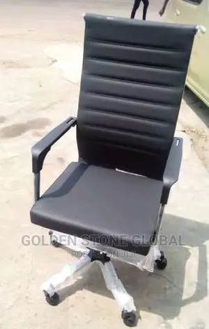 High Quality Office Chair
