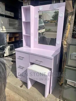 High Quality Dressing Mirror