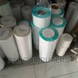 60+40)50+24)30+25 Barcodes Paper