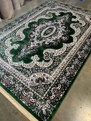 Turkish Center Table Available in 4by6, 5by7