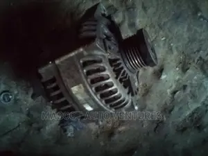 Alternator BMW, Range Rover Mini Cooper