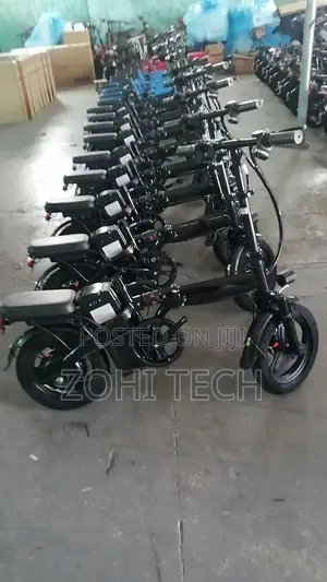 New Motorcycle 2023