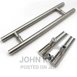 Door Pull Handle