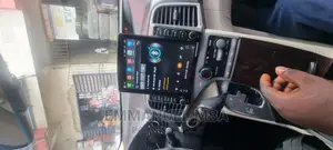 Venza Texla Original With Factory Camera