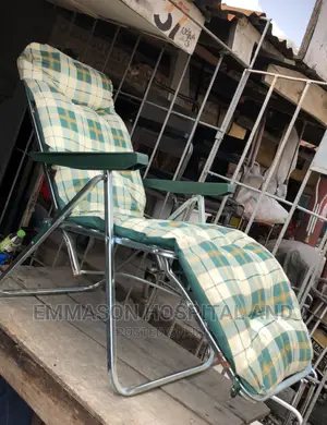 Relaxing Chair