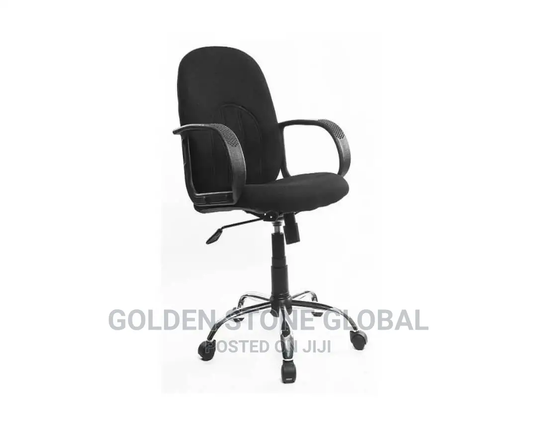 High Quality Bar Stool