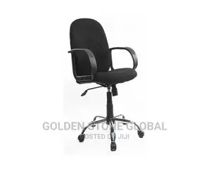 High Quality Bar Stool