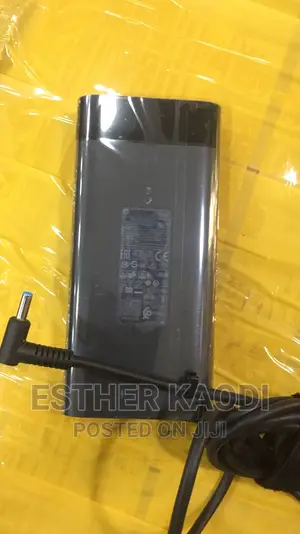 200w Charger Fit for Hp Omen Pavilion 15 16 17 G5 G6