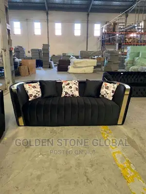 High Quality Sofa Chair.