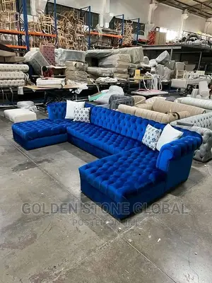 High Quality Sofa Chair.