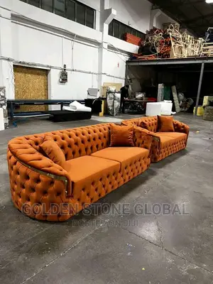 High Quality Sofa Chair.