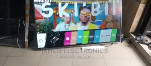 43inches Lg