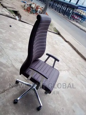Office Executive Chair