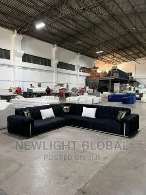 Home Sofa Chair