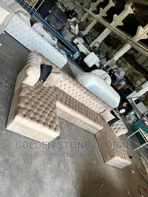 High Quality U Shape Sofa Chair.