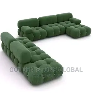 High Quality Sofa Chair
