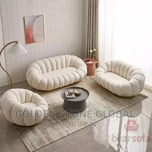 High Quality Sofa Chair .