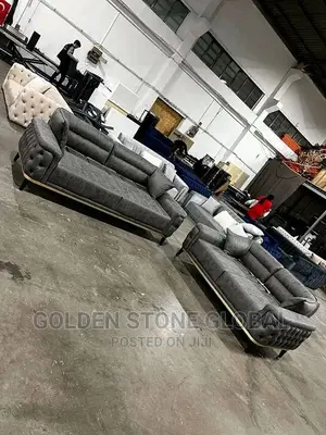High Quality Sofa Couch Chair.
